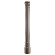 BERLIN Pfeffermühle 80 cm dunkel