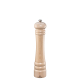 BERLIN Pfeffermühle 30 cm natur