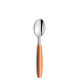 PIXEL Menülöffel mango - 12 Stück