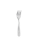  [product_cutlery_type] [product_knife_type] 18/0 TEDDY Kindergabel 