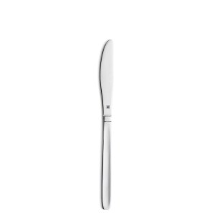 SCANDINAVE Messer - 12 Stück