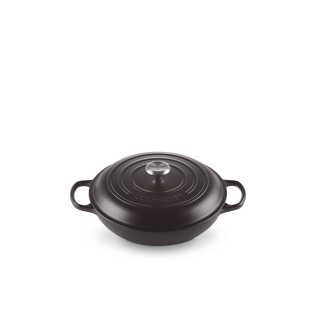 SIGNATURE Gourmet-Profitopf 30 cm