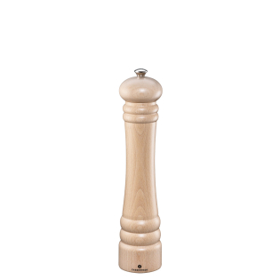 BERLIN Pfeffermühle 30 cm natur