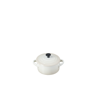 SIGNATURE Mini Cocotte