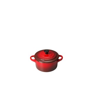 SIGNATURE Mini Cocotte