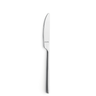  [product_cutlery_type] [product_knife_type] 13/0 AMAZON Menümesser Vollheft