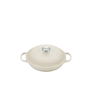 Signature Gourmet Profitopf 30 cm