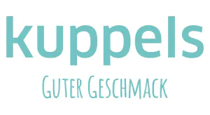 Kuppels Markenlogo